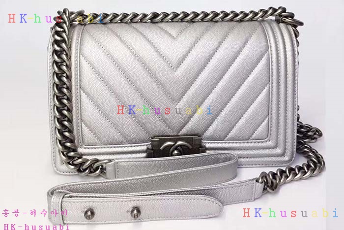 �ڹ̷��ޡ� ���� ����� ���̹� �ǹ� CH 67086