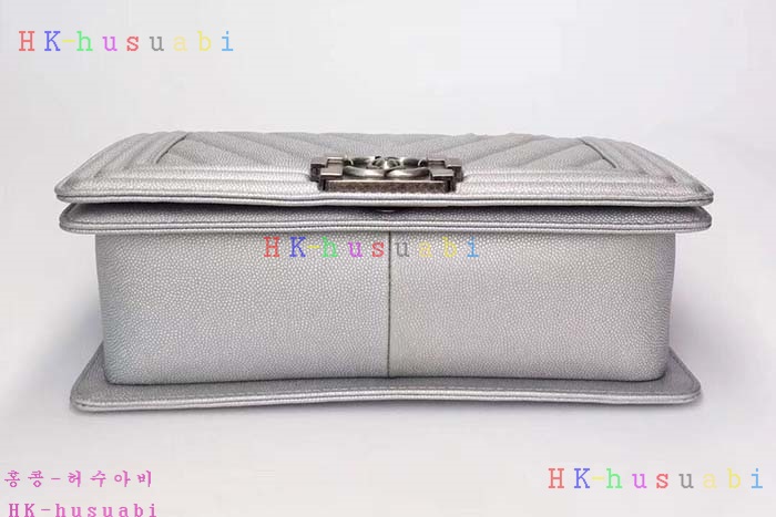 �ڹ̷��ޡ� ���� ����� ���̹� �ǹ� CH 67086