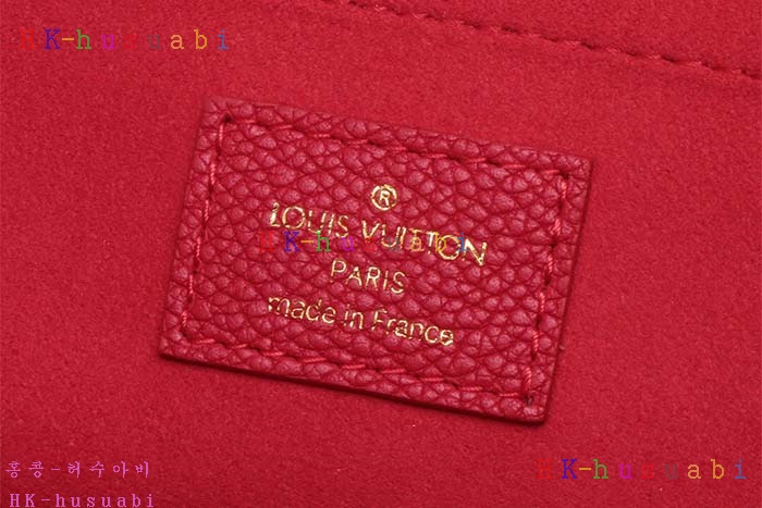 �ڹ̷��ޡ� ���̺��� ����Ʈ �ȸ��õ� ü�μ���� M43713