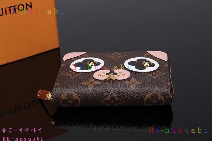 �ڹ̷��ޡ� ���̺��� ���� ���� M67246