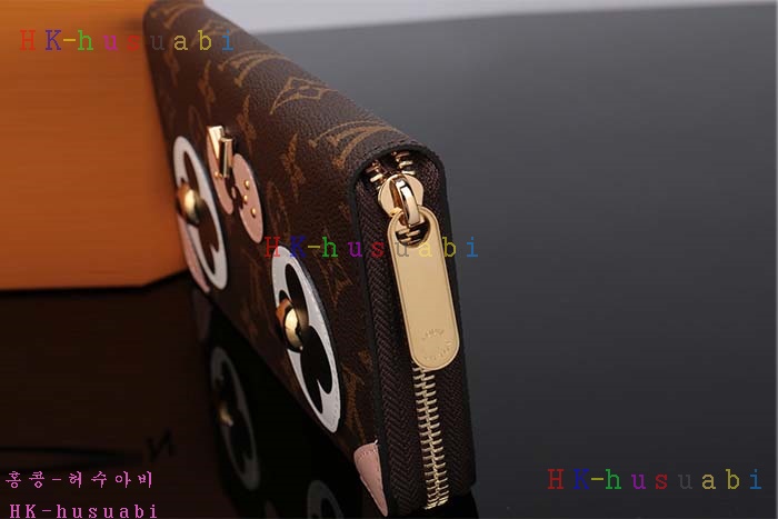 �ڹ̷��ޡ� ���̺��� ���� ���� M67246