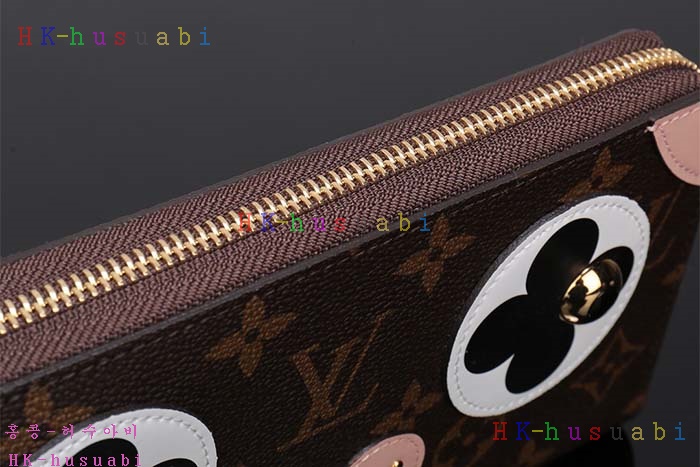 �ڹ̷��ޡ� ���̺��� ���� ���� M67246