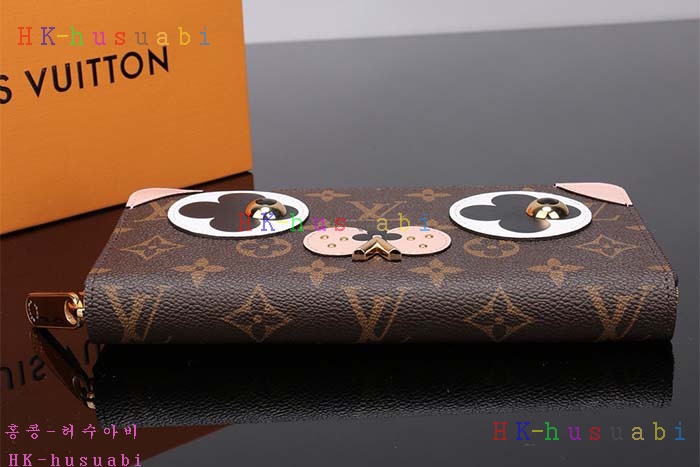 �ڹ̷��ޡ� ���̺��� ���� ���� M67246