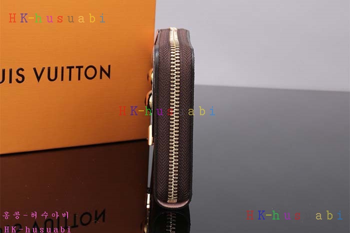 �ڹ̷��ޡ� ���̺��� ���� ���� M67246