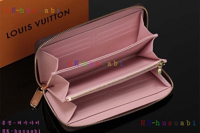 �ڹ̷��ޡ� ���̺��� ���� ���� M67246