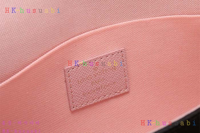 �ڹ̷��ޡ� ���̺��� ����Ʈ �縮�� M67248