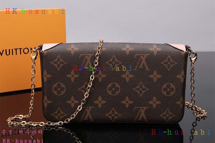 �ڹ̷��ޡ� ���̺��� ����Ʈ �縮�� M67248