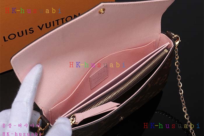 �ڹ̷��ޡ� ���̺��� ����Ʈ �縮�� M67248