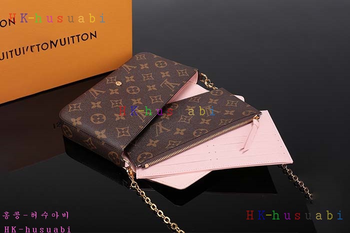 �ڹ̷��ޡ� ���̺��� ����Ʈ �縮�� M67248