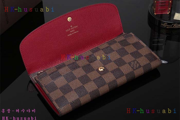 NEW ���̺��� ���и� ���� M63544