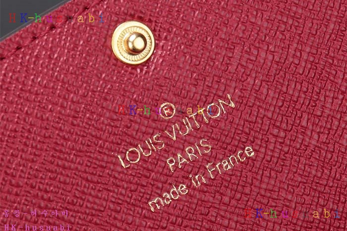 NEW ���̺��� ���и� ���� M63544