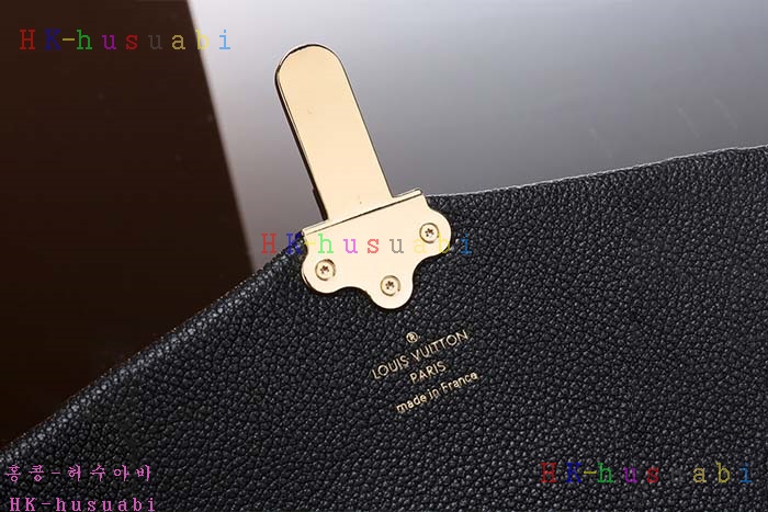 �ڹ̷��ޡ� ���̺��� Ŭ���� ���񸮾� N44243