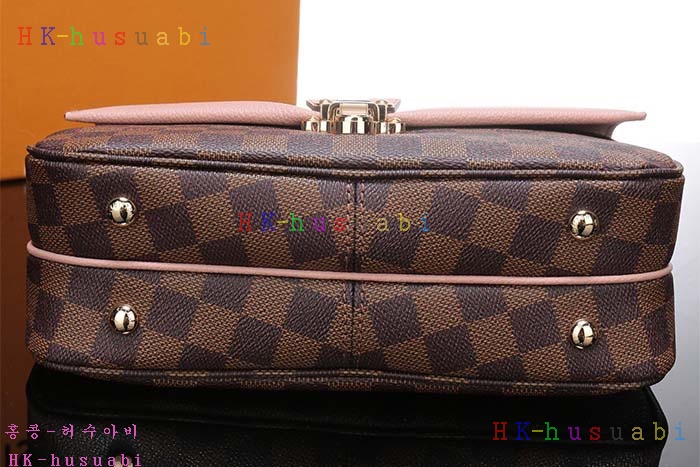 �ڹ̷��ޡ� ���̺��� Ŭ���� ���񸮾� N44244