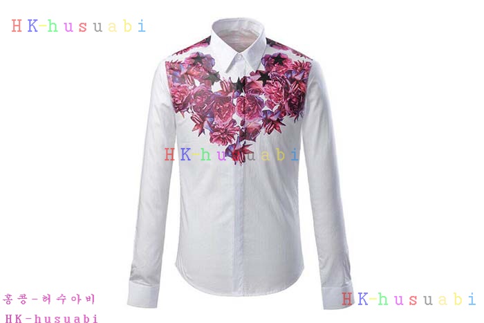 ����� ���� ���� �Ż� GY4736