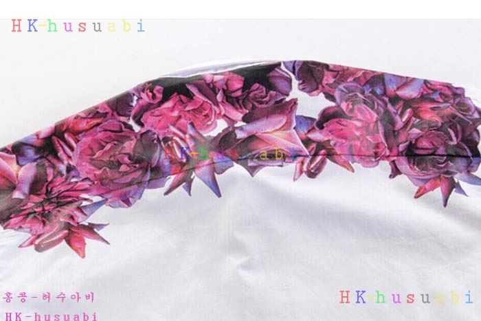 ����� ���� ���� �Ż� GY4736