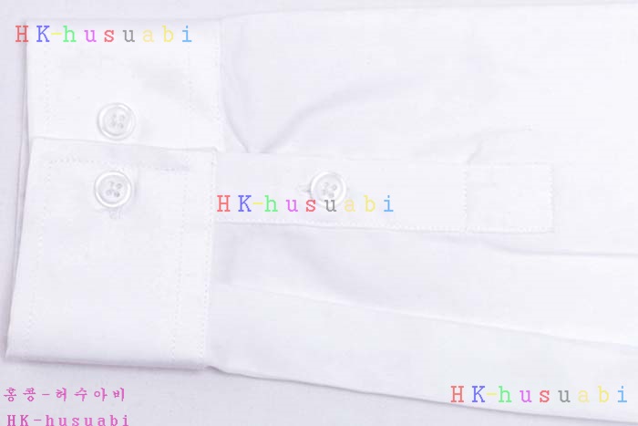 ����� ���� ���� �Ż� GY4736