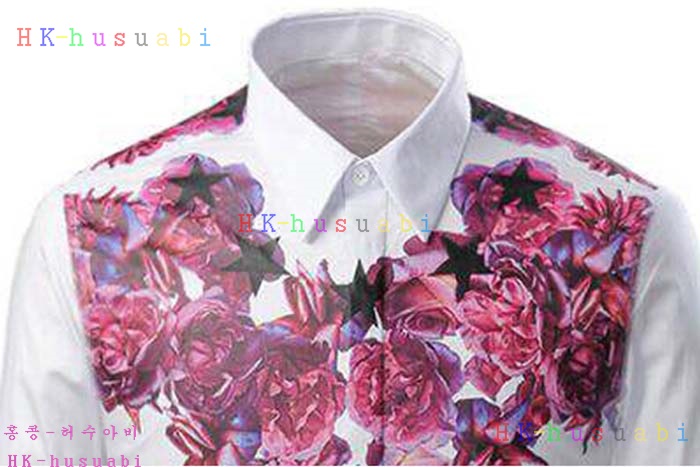 ����� ���� ���� �Ż� GY4736