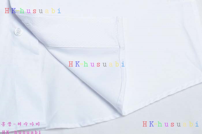 ����� ���� ���� �Ż� GY4736