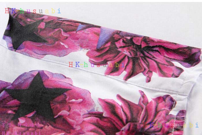 ����� ���� ���� �Ż� GY4736