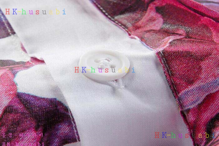 ����� ���� ���� �Ż� GY4736