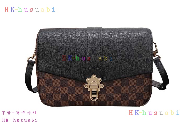 �ڹ̷��ޡ� ���̺��� Ŭ���� ���񸮾� N44243