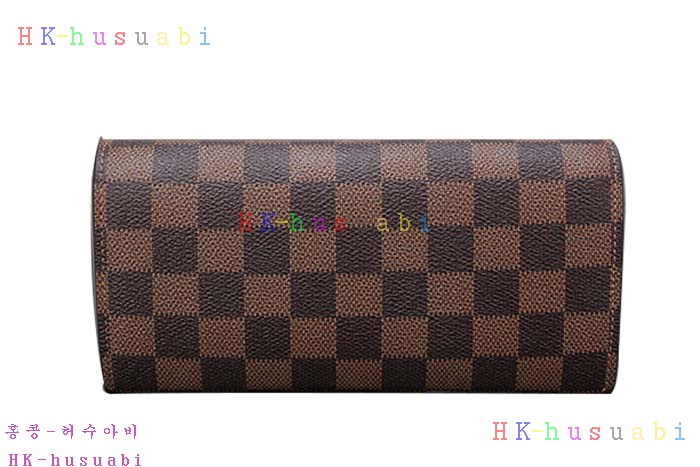 NEW ���̺��� ���и� ���� M63544