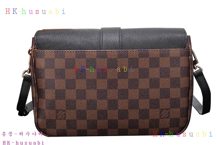 �ڹ̷��ޡ� ���̺��� Ŭ���� ���񸮾� N44243