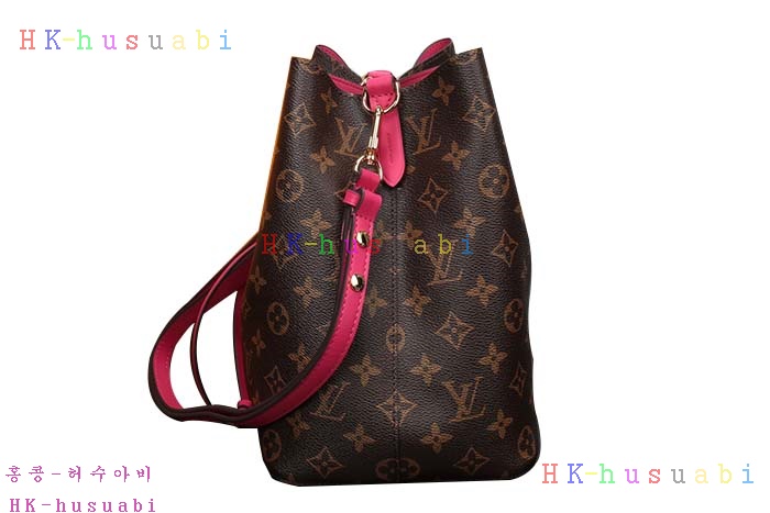 �ڹ̷��ޡ� ���̺��� �׿��뿡 ����� M43570