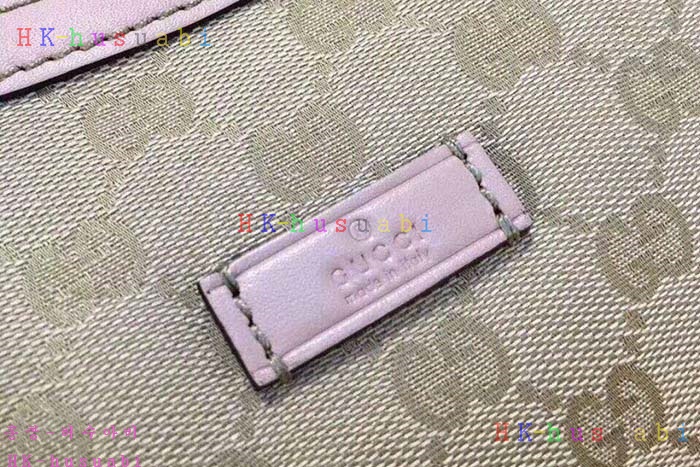 NEW ���� �ݴ� ũ�ν��� 181092-1