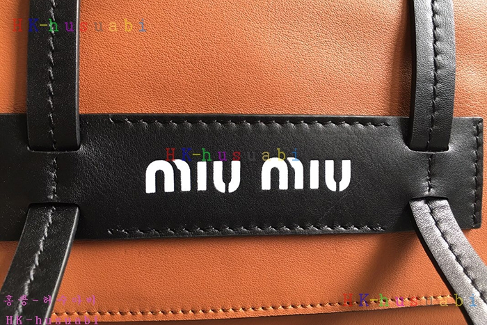 �ڹ̷��ޡ� �̿�̿� �ΰ� �÷� ����� MU 5BD073-3