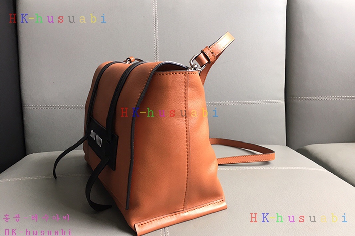 �ڹ̷��ޡ� �̿�̿� �ΰ� �÷� ����� MU 5BD073-3