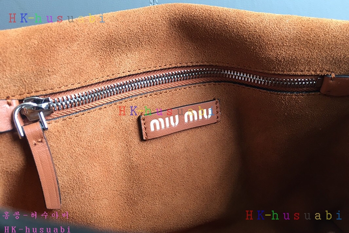 �ڹ̷��ޡ� �̿�̿� �ΰ� �÷� ����� MU 5BD073-3