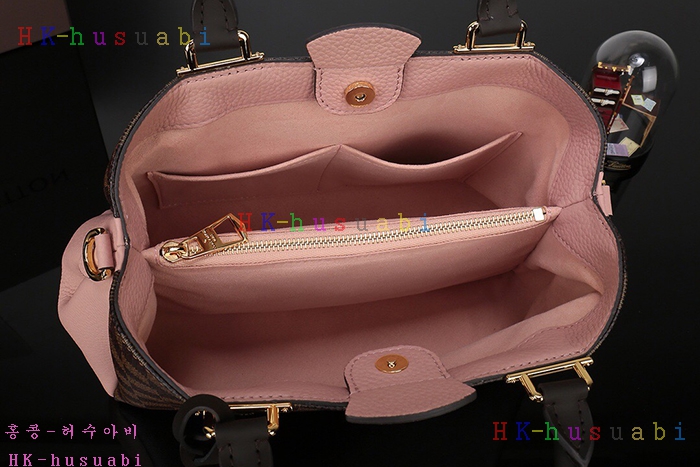 �ڹ̷��ޡ� ���̺��� �긮Ÿ�� ��Ʈ�� N41674