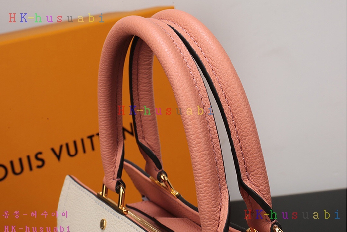 �ڹ̷��ޡ� ���̺��� �����ڵ�� M43648