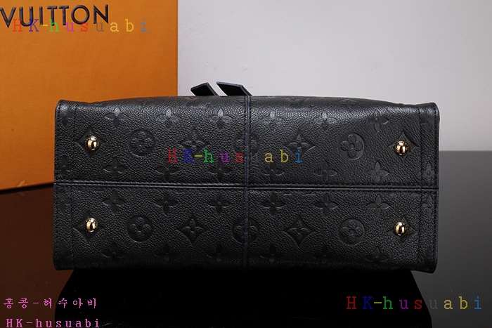 �ڹ̷��ޡ� ���̺��� �����ڵ�� M54196