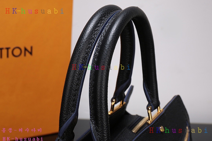 �ڹ̷��ޡ� ���̺��� �����ڵ�� M54196