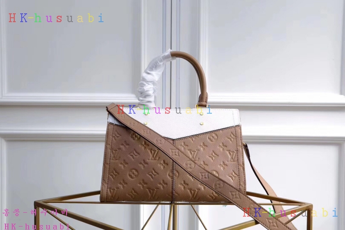 �ڹ̷��ޡ� ���̺��� �����ڵ�� M43648