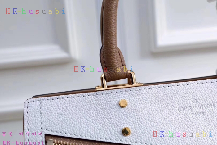 �ڹ̷��ޡ� ���̺��� �����ڵ�� M43648