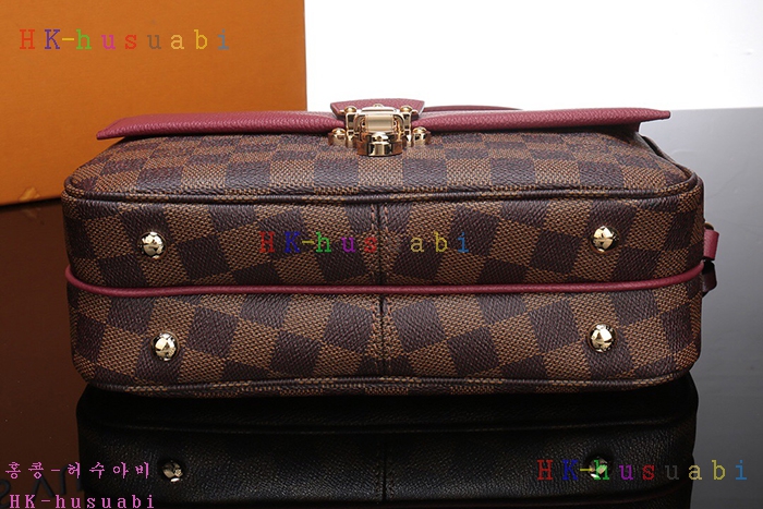 �ڹ̷��ޡ� ���̺��� Ŭ���� ���񸮾� N44242