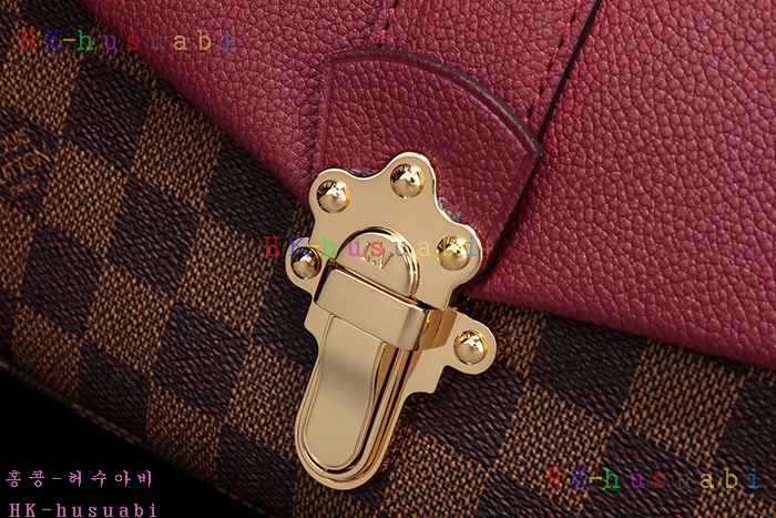 �ڹ̷��ޡ� ���̺��� Ŭ���� ���񸮾� N44242