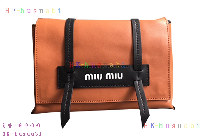 �ڹ̷��ޡ� �̿�̿� �ΰ� �÷� ����� MU 5BD073-3