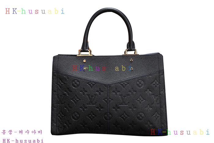 �ڹ̷��ޡ� ���̺��� �����ڵ�� M54196