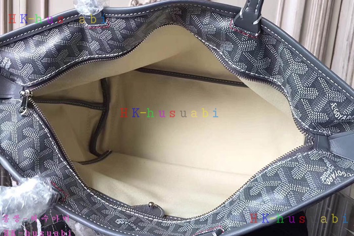 ���ߵ� �Ƹ����� ���۹� �Ż� GY63821-8