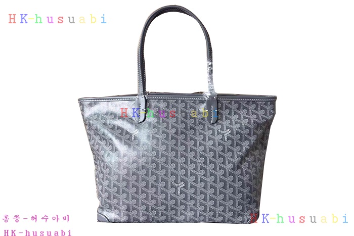 ���ߵ� �Ƹ����� ���۹� �Ż� GY63821-8