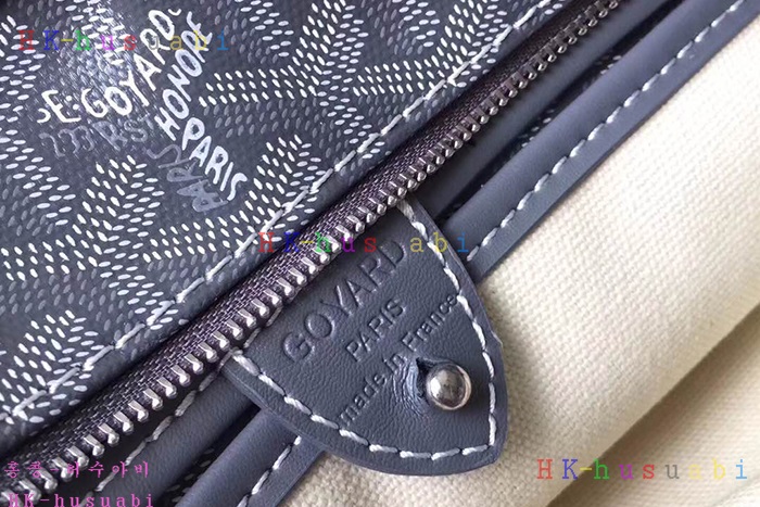 ���ߵ� �Ƹ����� ���۹� �Ż� GY63821-8