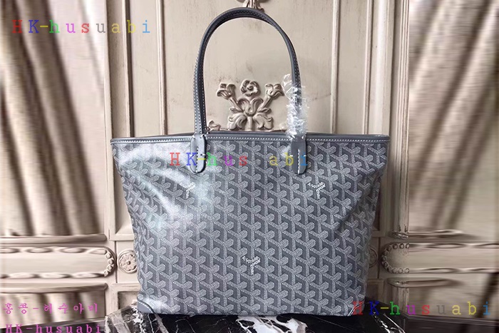 ���ߵ� �Ƹ����� ���۹� �Ż� GY63821-8