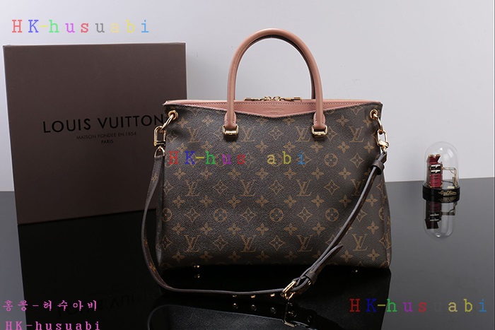 ����ǰ���׻��� ���̺��� �ȶ� �ξƵ� ���� M41598