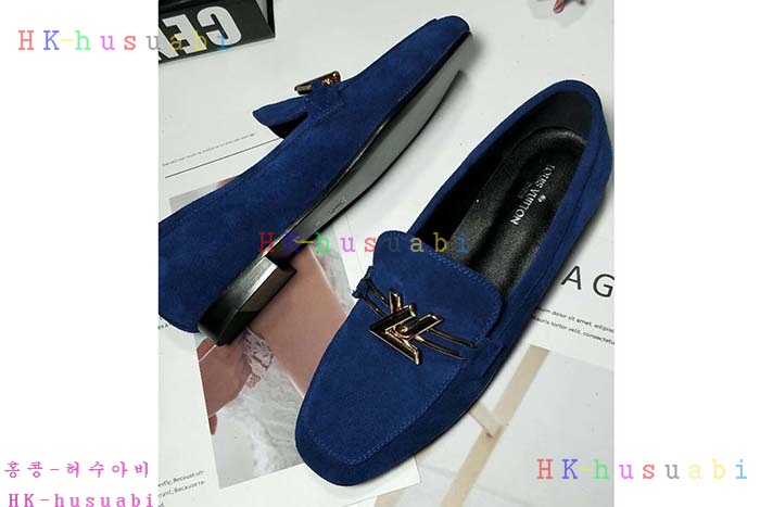 NEW  ���̺���  �Ż� ����Ŀ�� LV 588610