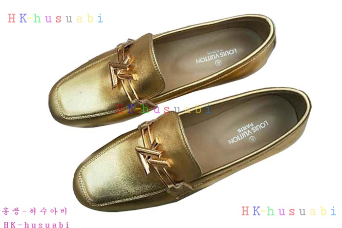 NEW  ���̺���  �Ż� ����Ŀ�� LV 588610-2