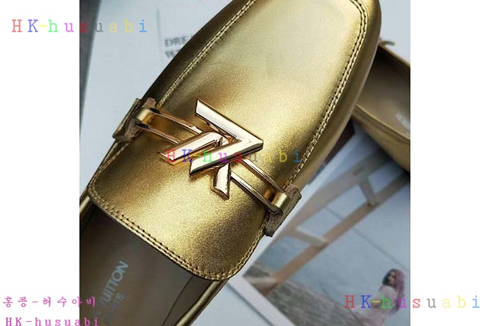 NEW  ���̺���  �Ż� ����Ŀ�� LV 588610-2